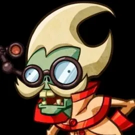 chat with ai character: Professor B
