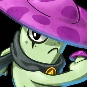 chat with ai character: Nightcap 