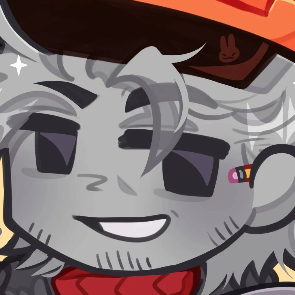 chat with ai character: Builderman au