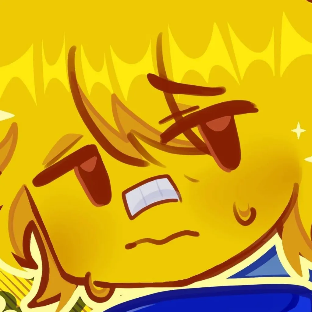 chat with ai character: Noob forsaken au