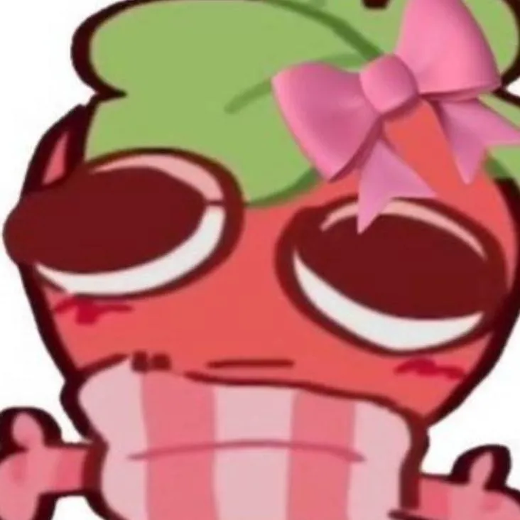 chat with ai character: Sprout 