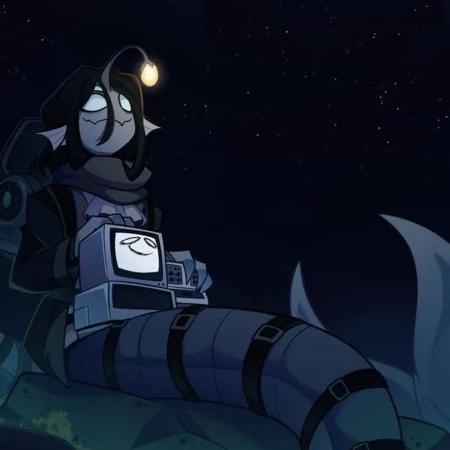 chat with ai character: Sebastian/ painter