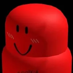 chat with ai character: baby cOOlkidd 