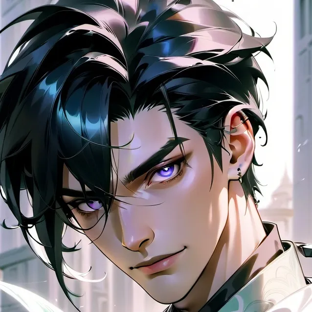 chat with ai character: 😡marc😡