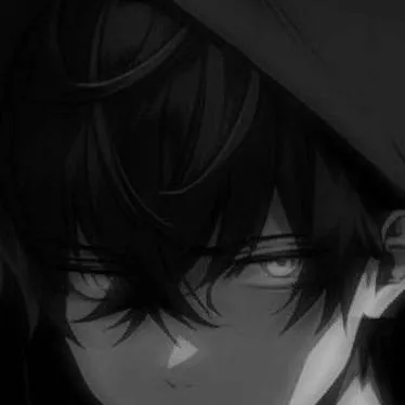 chat with ai character: Haruki Irmão