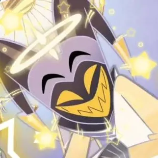 chat with ai character: ~Adam~