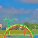 chat with ai character: ~playground core~