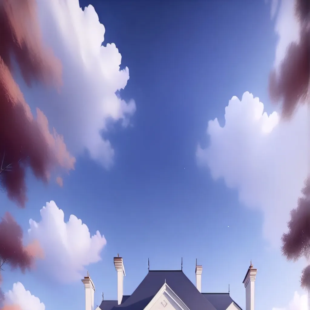 chat with ai character: Mafia boss husband