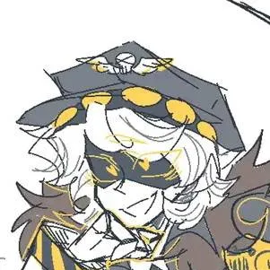 chat with ai character: N y X