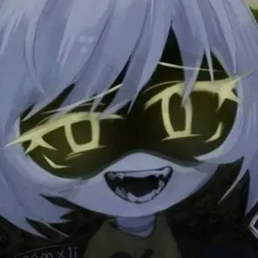 chat with ai character: J yandere