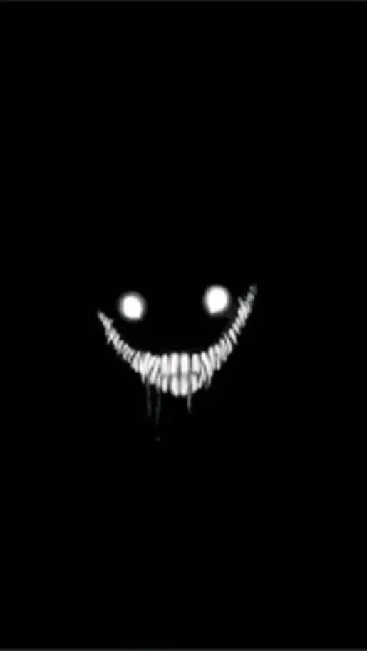 ai character: MD X se muere background
