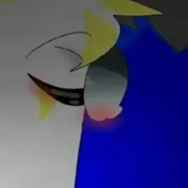 chat with ai character: invetante wmwkw