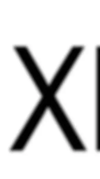 ai character: MD el hermano de N background