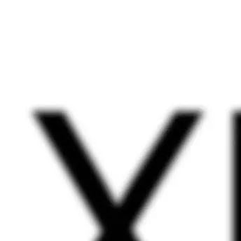 chat with ai character: MD el hermano de N