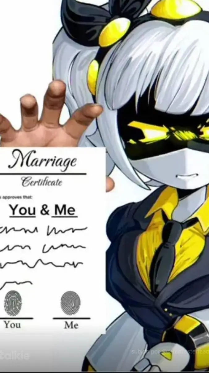 ai character: ❤casado con J❤ background