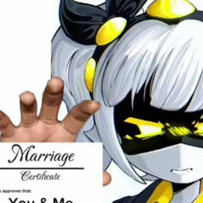 chat with ai character: ❤casado con J❤