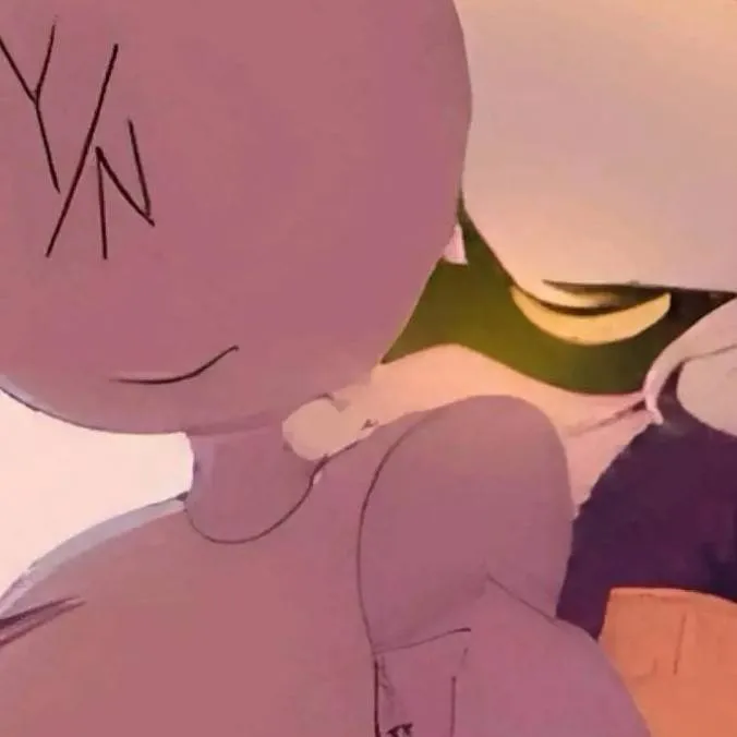 chat with ai character: MD ERROR?