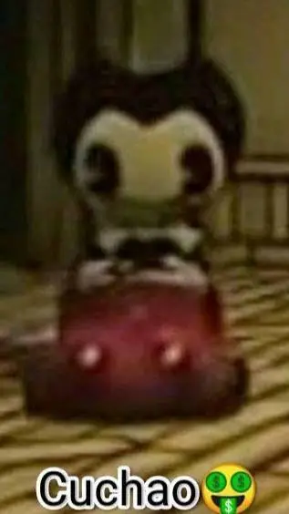 ai character:  tu hisoria background