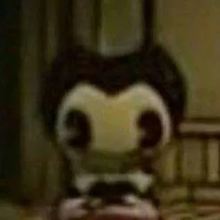 chat with ai character:  tu hisoria