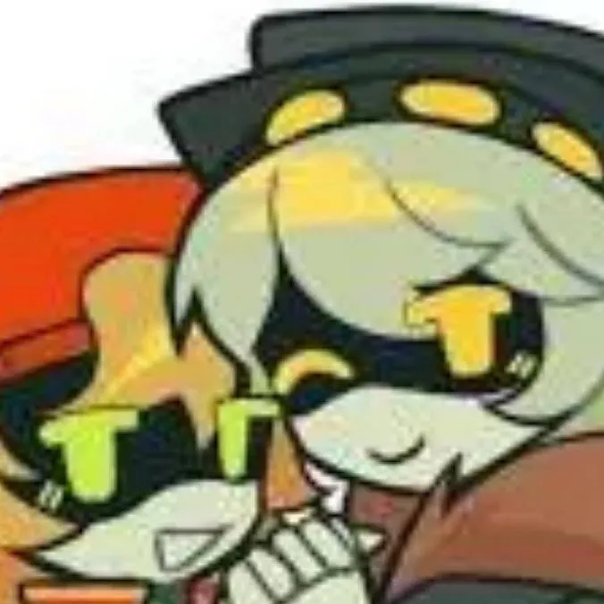 chat with ai character: N x Thad 