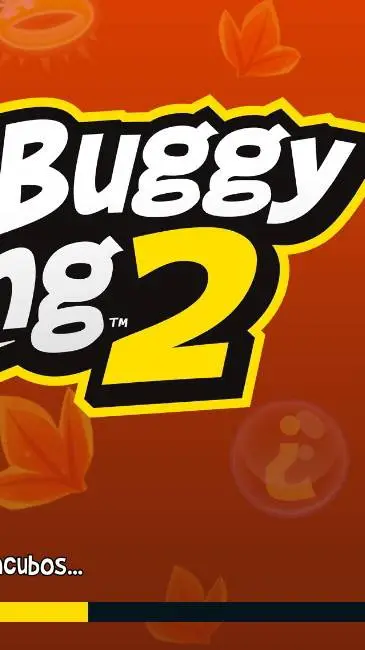 ai character: MD X y N jugando  background