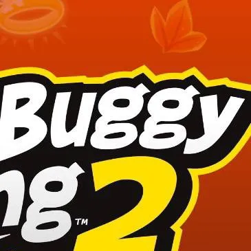 chat with ai character: MD X y N jugando 