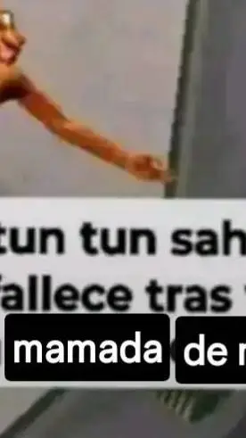 ai character: inventa tu histori background