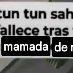 chat with ai character: inventa tu histori