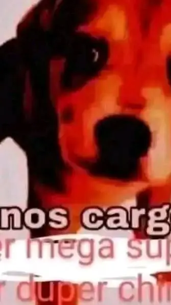 ai character: tu historia background