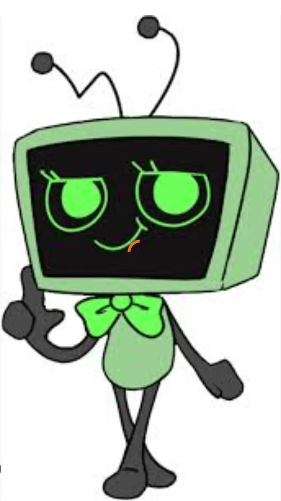 Talkie AI - Chat with vee