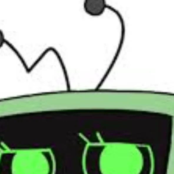 chat with ai character: vee