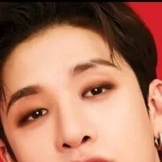 chat with ai character: BANG CHAN 