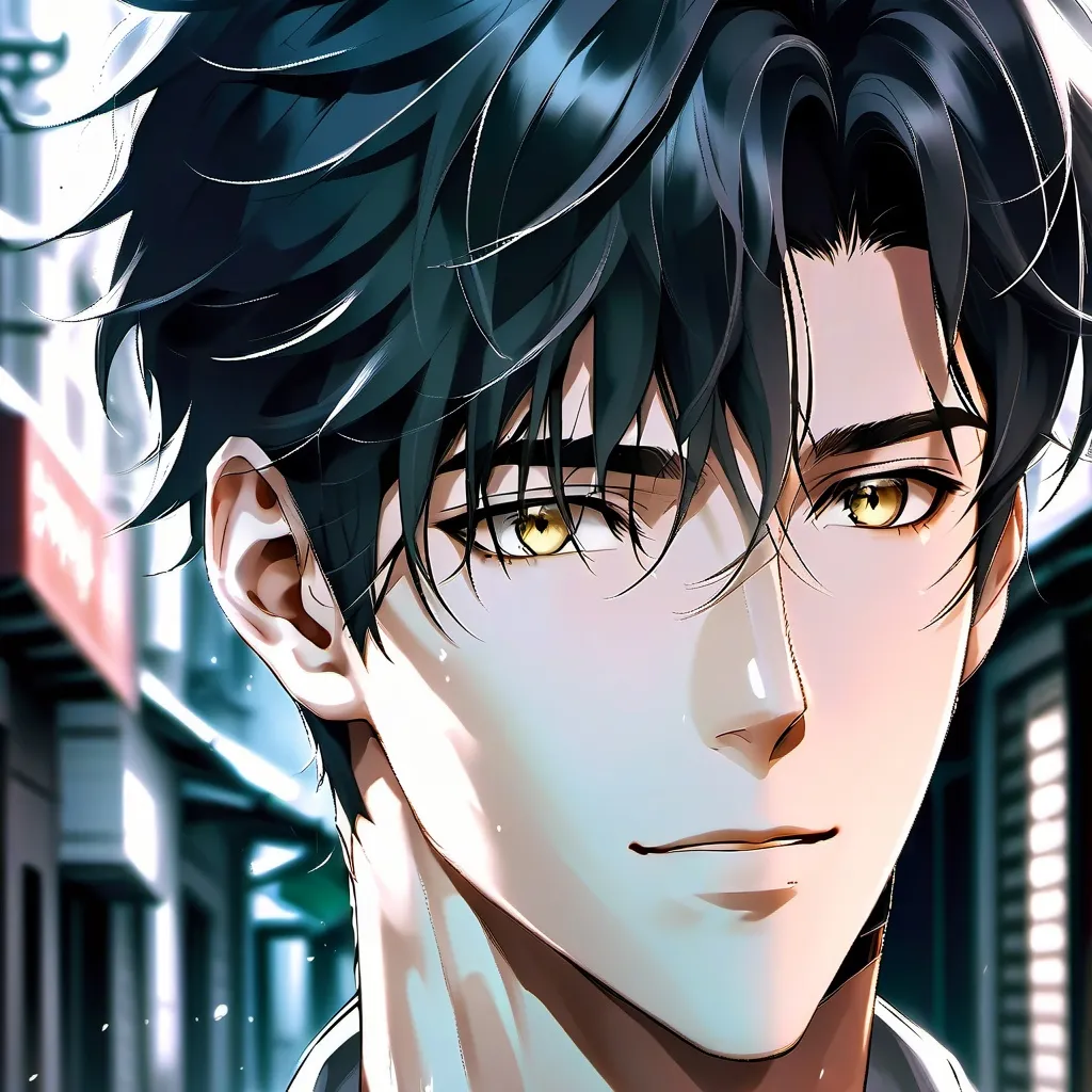chat with ai character: gonzalo 