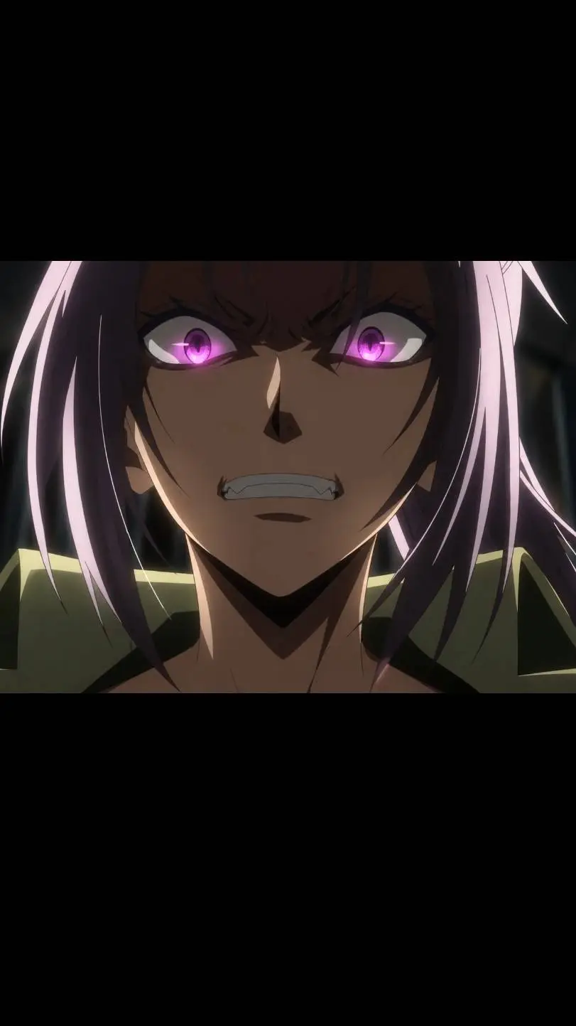 ai character: Shion background