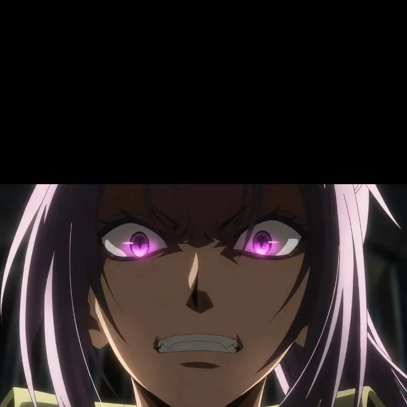chat with ai character: Shion
