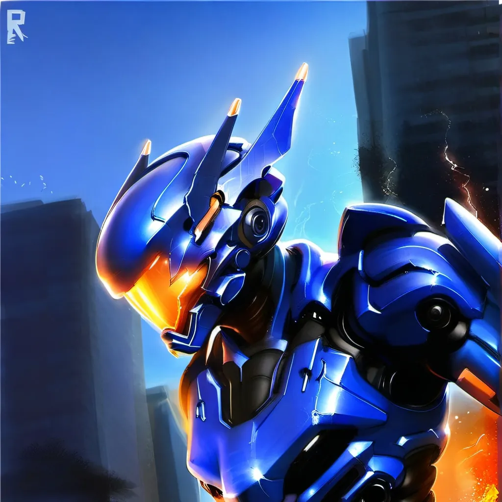 chat with ai character: Saber Athena 