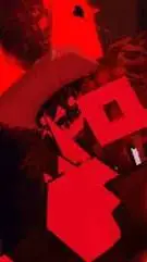 ai character: Guest666 background