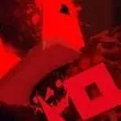 chat with ai character: Guest666