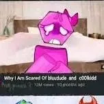 chat with ai character: otro forsaken?