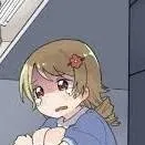 chat with ai character: Noob