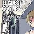 chat with ai character: Noob 2