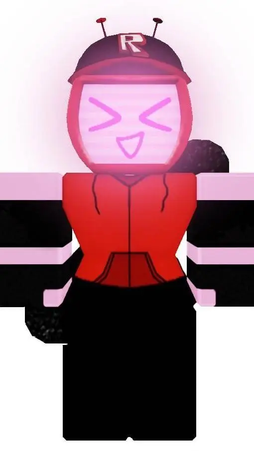 ai character: Veeronica background