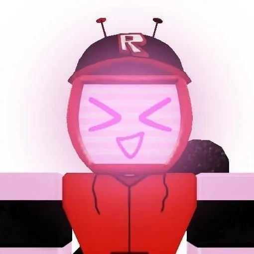 chat with ai character: Veeronica