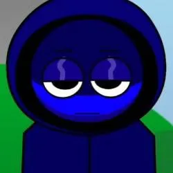 chat with ai character: Jevin 