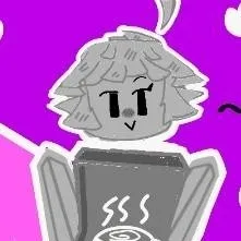 chat with ai character: sara (dummy)