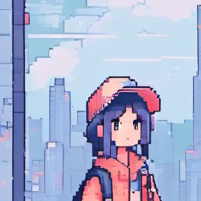 chat with ai character: Wedgie or wedgie 