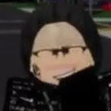 chat with ai character: Fran