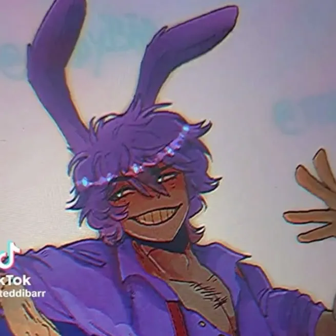 chat with ai character: Jax 😍🥵🌹