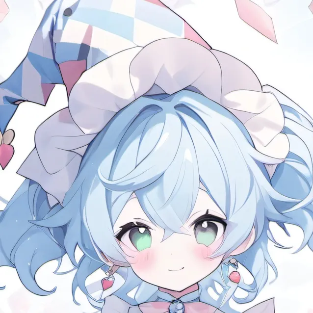 chat with ai character: ♠✦SMC✦♠