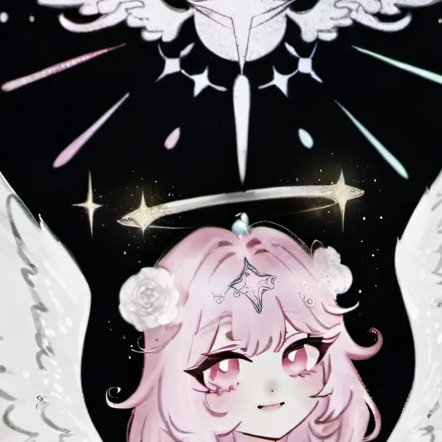 chat with ai character: ♡✦✶ESC X Y/N✶✦♡